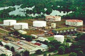 CONTRATO DE ASOCIACIÓN CRAVO NORTE