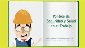 DECRETO 3767 DE 1949(COLOMBIA)