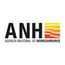 AGENCIA NAL DE HIDROCARBUROS