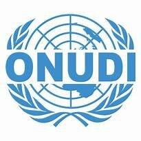 ESTABLECIMIENTO DE LA COMISIÓN MUNDIAL SOBRE EL MEDIO AMBIENTE Y EL DESARROLLO