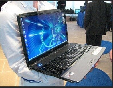 quinta generación inteligencia artificial