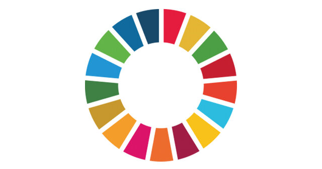 Agenda 2030 para el Desarrollo Sostenible