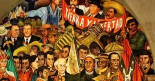 Los problemas económicos y de deuda