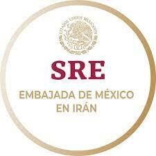 Instancias encargadas de la Relaciones Internacionales en México