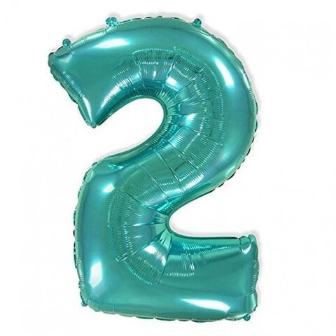 2: Información al comprador