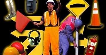 DECRETO 614 DE 1984(COLOMBIA)