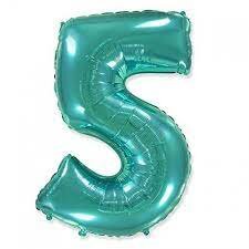 5: Otorgamiento del Documento de transferencia