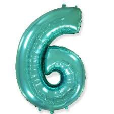 6: Condiciones de validación de transferencia