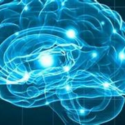 Timeline: La Neuropsicología en el tiempo