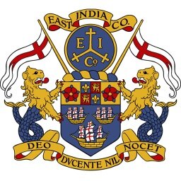 End of the British East India Company
