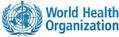 World health organization