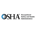 occupational safety and Health Administration