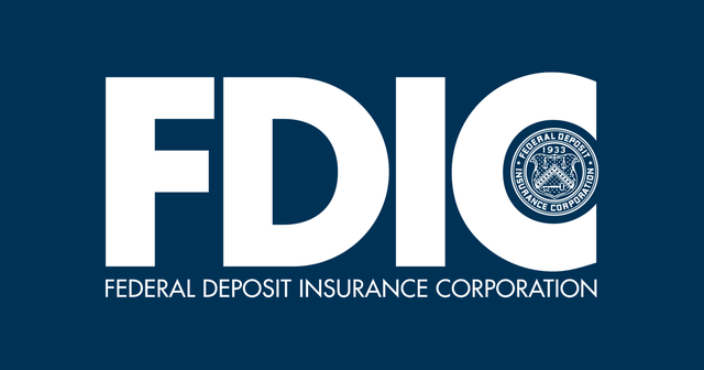 Federal Deposit Insurance Corporation (FCIC)