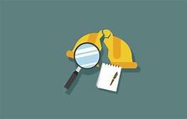 DECRETO 1530 1996(COLOMBIA)