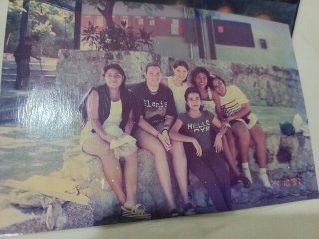 Ingresa a la Universidad