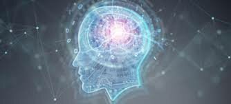 El desarrollo científico de la Neuropsicología