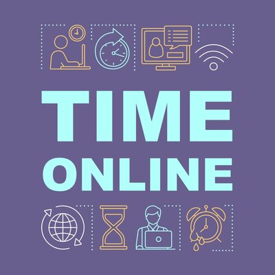 Timeline: Línea de la vida