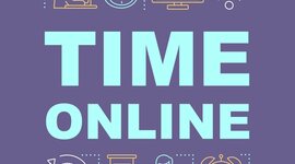 Timeline: Línea de la vida