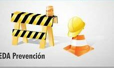 LEY 776 DE 2002(COLOMBIA)