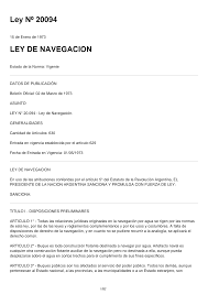 Reformas del Código Comercial