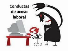 LEY 1010 DE 2006(COLOMBIA)