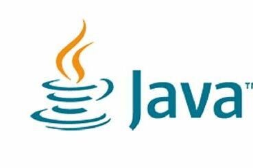 Java