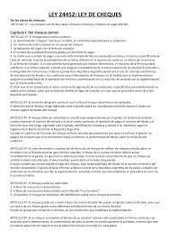 Reformas del Código de Comercio