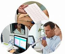 RESOLUCIONES 1404 Y 2346 DEL 2007(COLOMBIA)