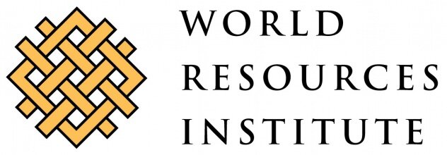 Creación del Instituto de Recursos Mundiales (WRI).