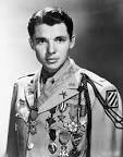 Audie Murphy