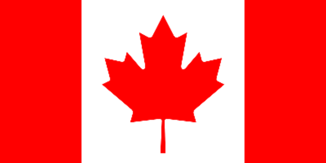 Canadian Citizenship Act