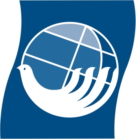 Cumbre de la Tierra de Río de Janeiro