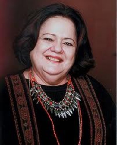 1983 Ana Mae Barbosa - Linha de pesquisa