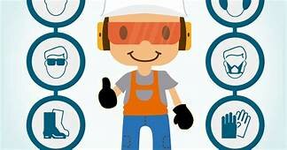 RESOLUCION 1409 ,4502  Y LEY 1562 DEL 2012(COLOMBIA)