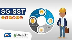 DECRETO 1443 DEL 2014(COLOMBIA)