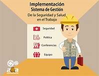 DECRETO 1072 DEL 2015(COLOMBIA)