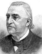 Jean Martin Charcot