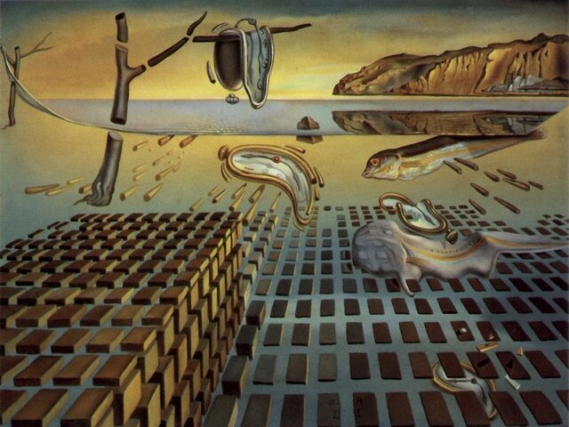 SURREALISME