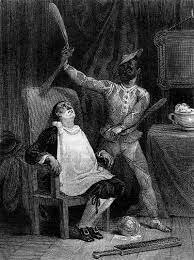 El barber de Sevilla