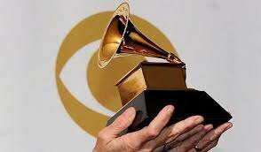 Premis Grammy (Premios Grammy)