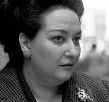 Montserrat Caballé i Folch (Montserrat Caballé)
