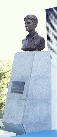 Asesinato de Miguel Ángel Blanco por ETA