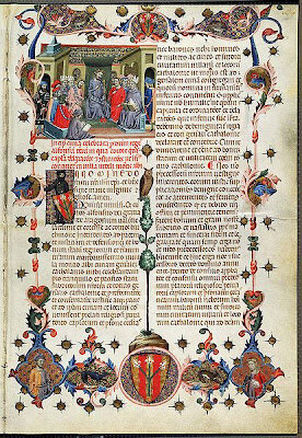 'USATGES DE BARCELONA'