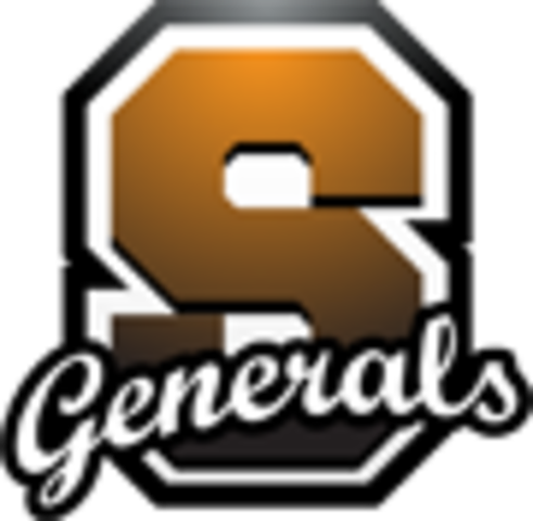 When I Will Start High School