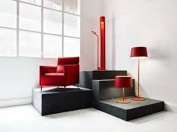 Nacimiento del diseño industrial en España