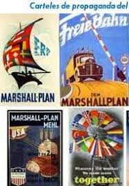 Plan Marshall