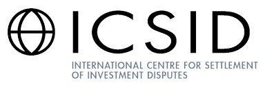 La creacion del congreso de ICSID