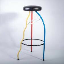 Silla duplex tricolor