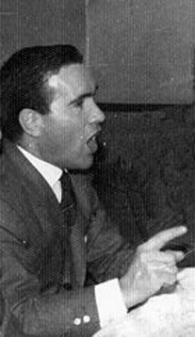 ingenieros en la historia