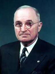 Truman